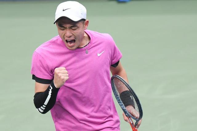 了多特蒙德 了多特蒙德