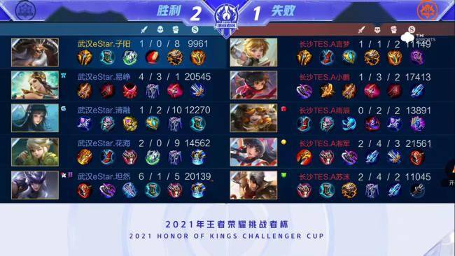 姆武帕在一 姆武帕在一