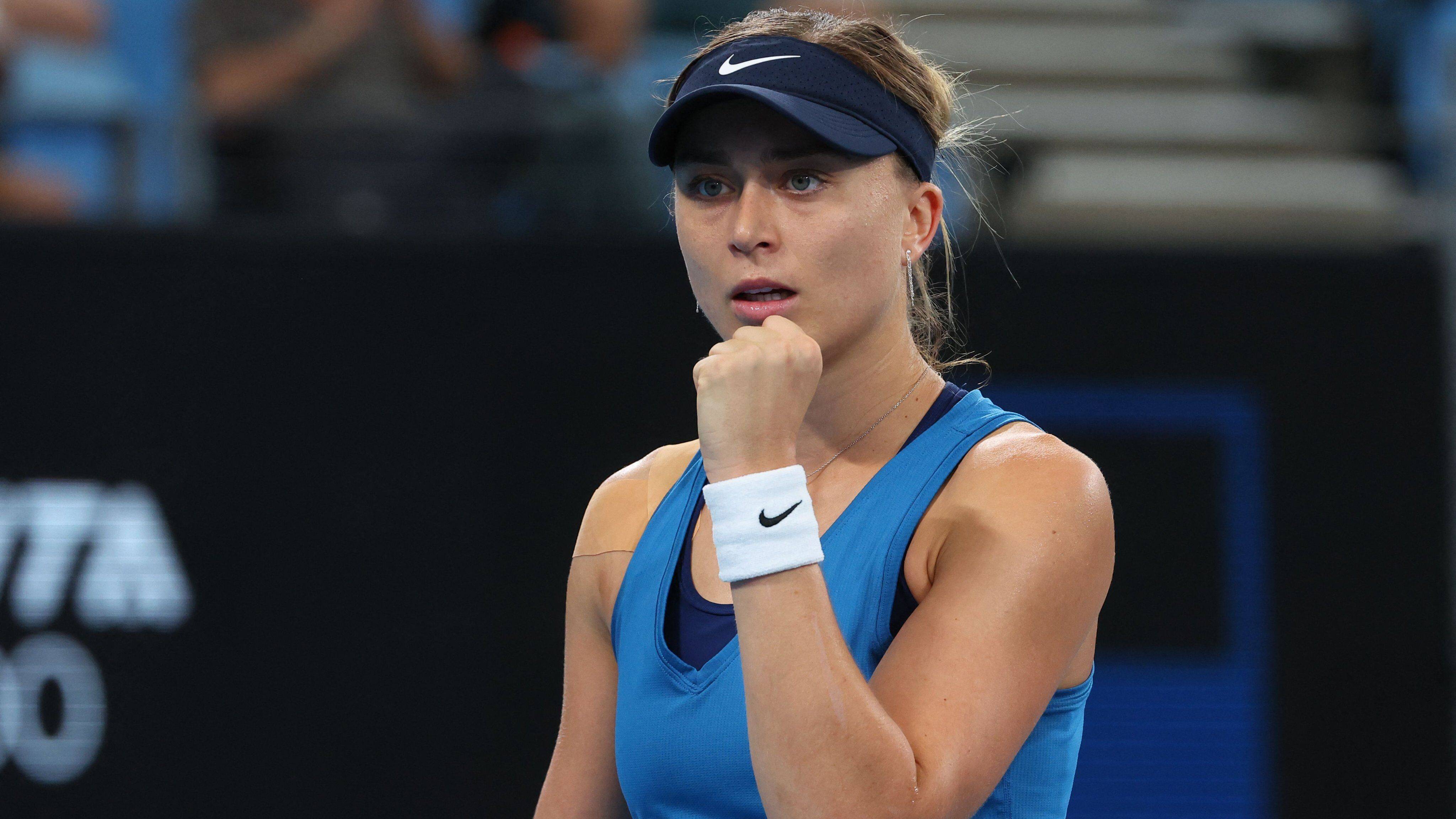 疑再次掀起 疑再次掀起