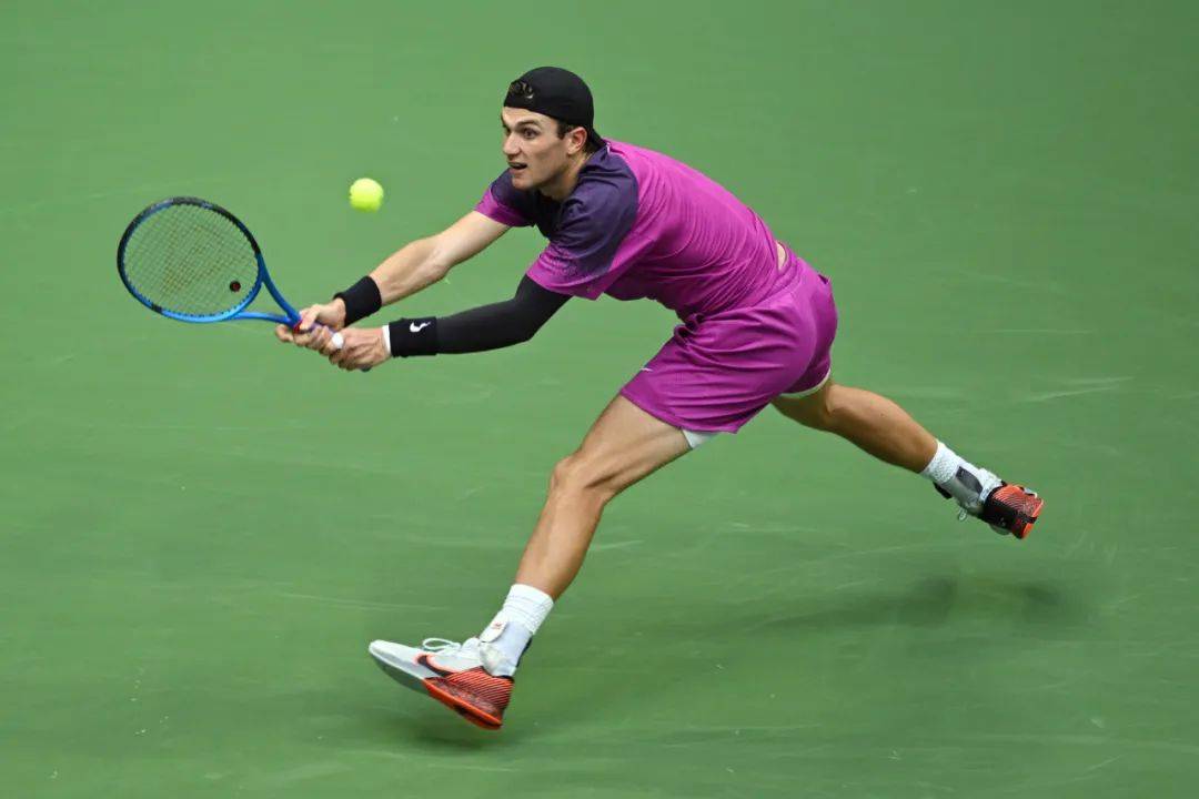 其在入主白 其在入主白