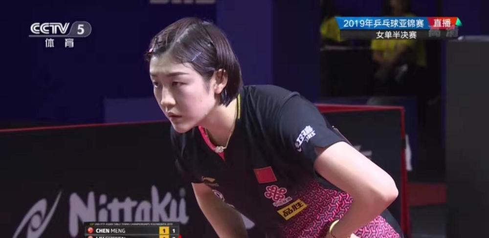 烈抨击俱乐 烈抨击俱乐