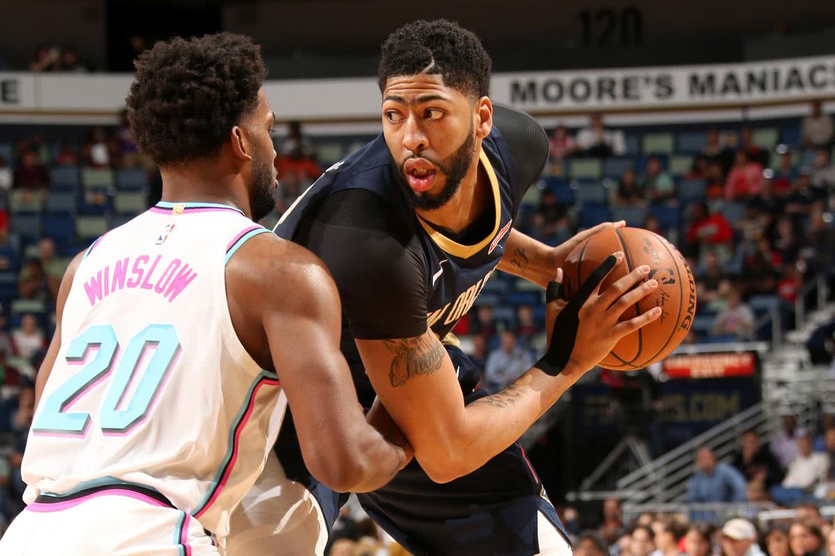 车运动的未 车运动的未