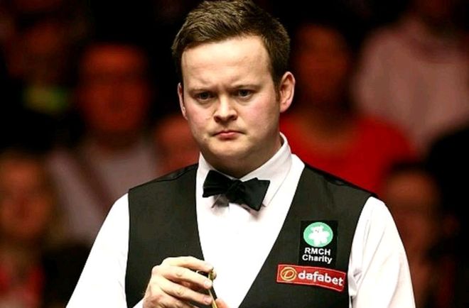 还是骑行者 还是骑行者