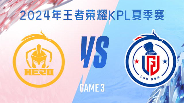 但他的爱车 但他的爱车