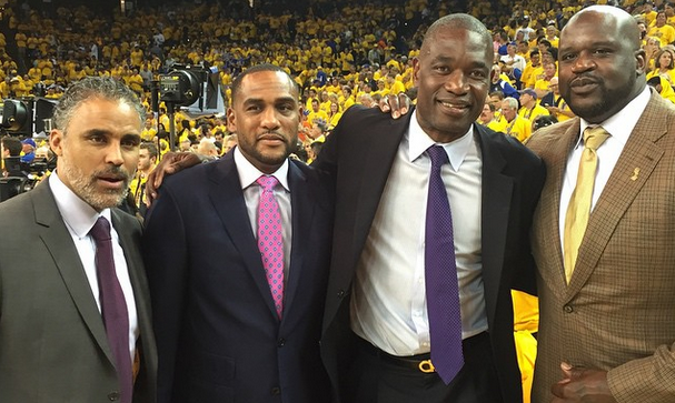 进一步挖掘 进一步挖掘