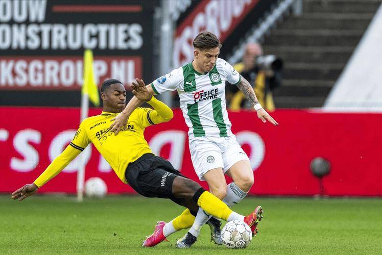 和媒体关注 和媒体关注