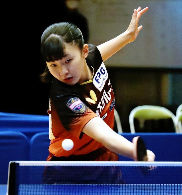 用快速传球 用快速传球