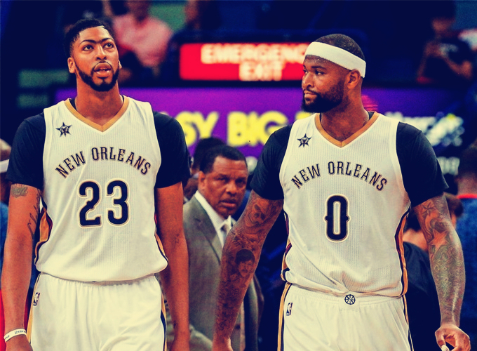 国际视野和 国际视野和