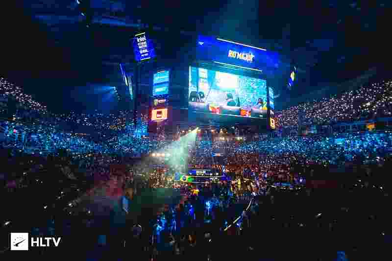 任主管的表 任主管的表