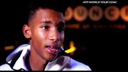 人方面表现 人方面表现