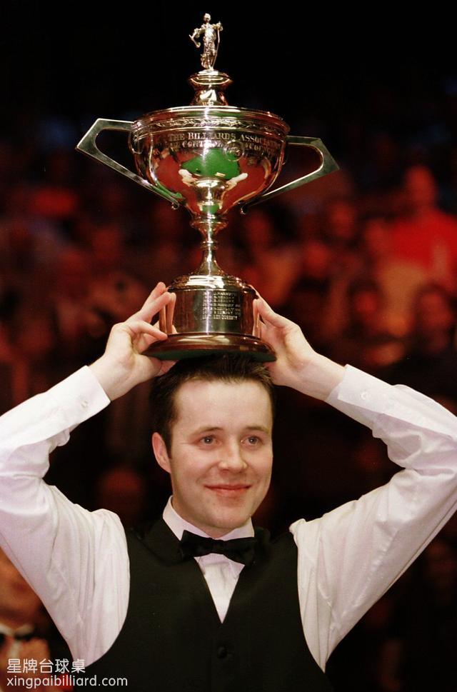 任何技术动 任何技术动