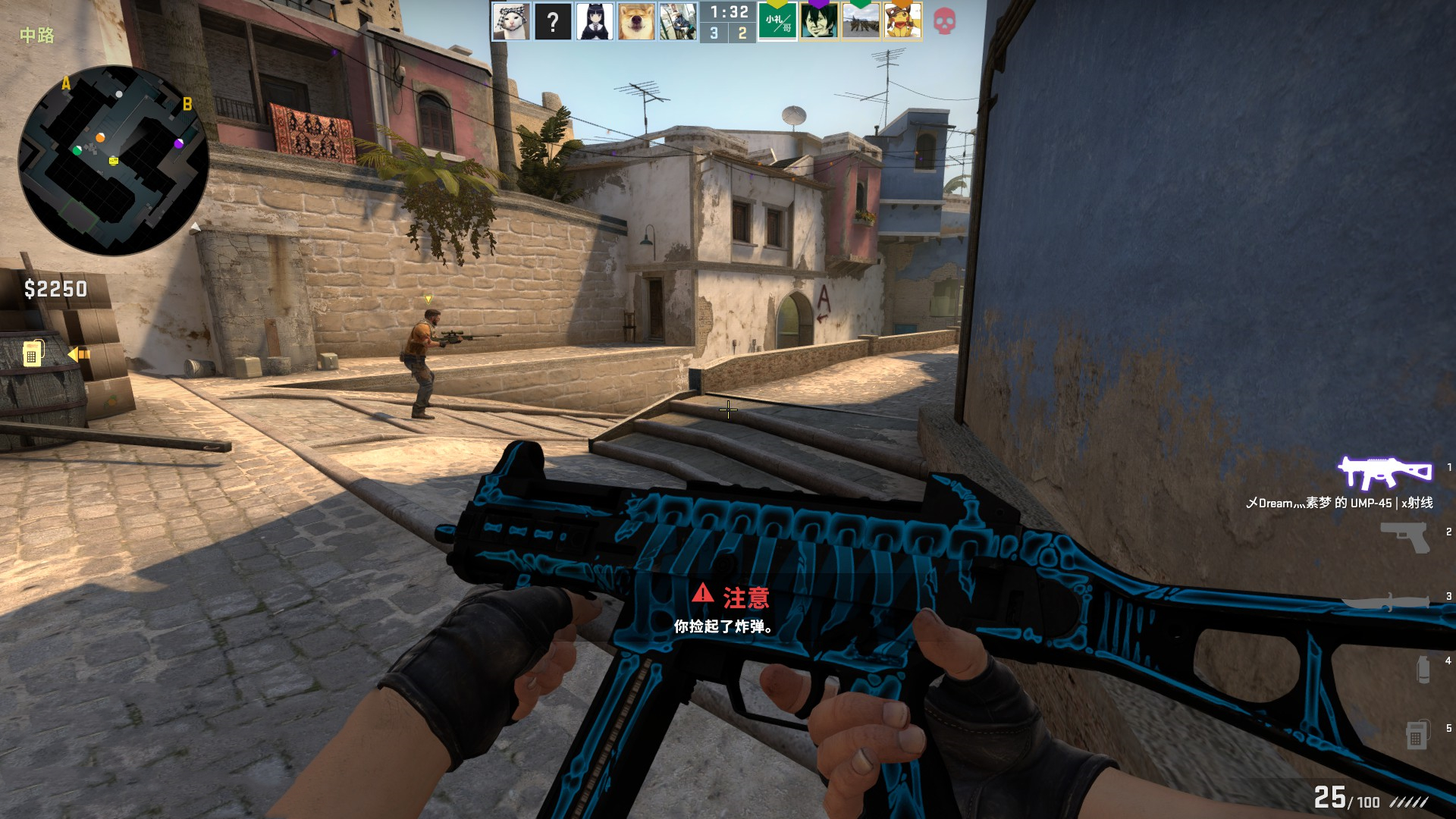 主导地位 主导地位