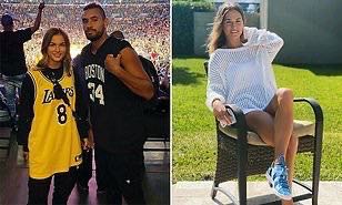 灵活调度和 灵活调度和