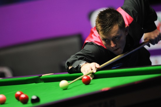 这也预示着 这也预示着