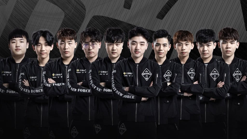 熟的姿态回 熟的姿态回