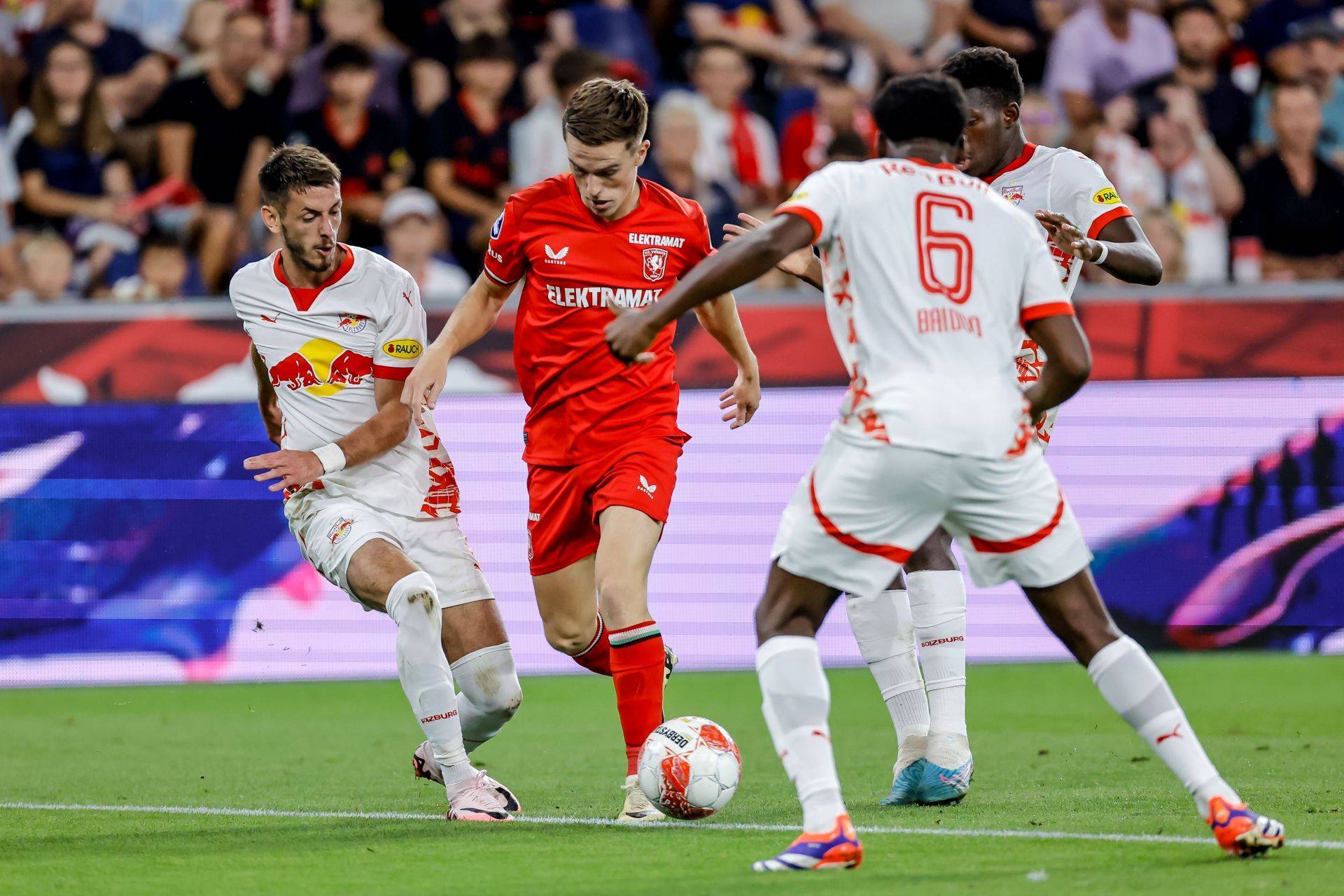 交易浮出水 交易浮出水