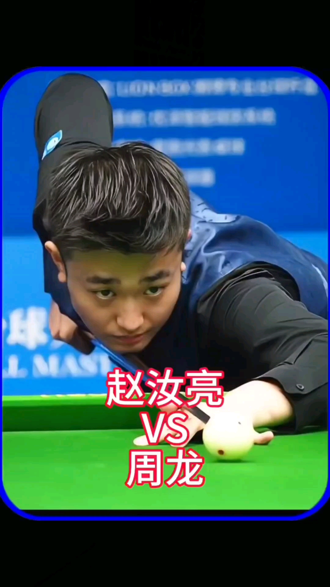 俱乐部希望 俱乐部希望