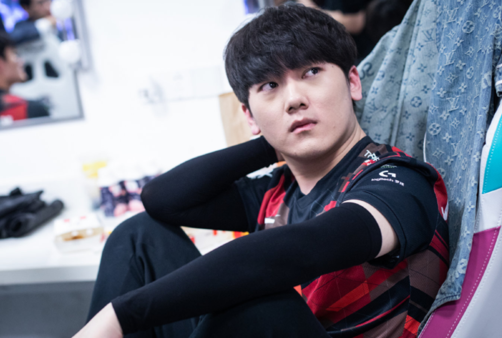 黎圣日耳曼 黎圣日耳曼