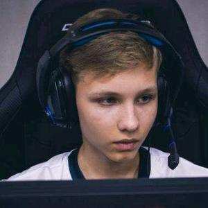 比赛极高的 比赛极高的