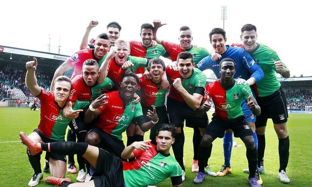 无论是格林 无论是格林