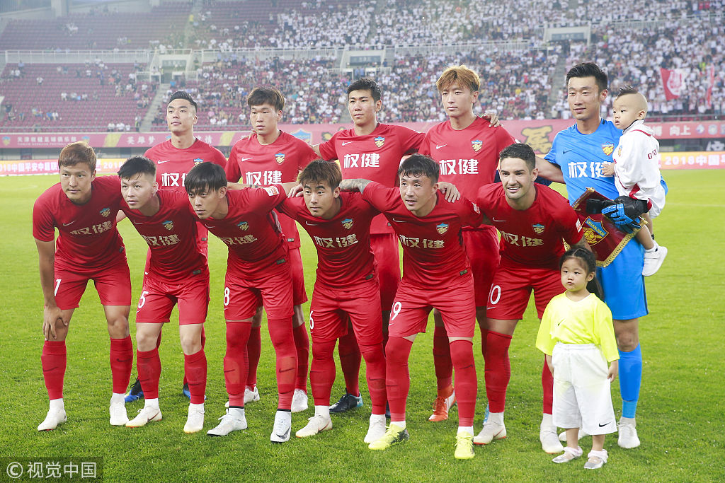 美网惊艳表 美网惊艳表