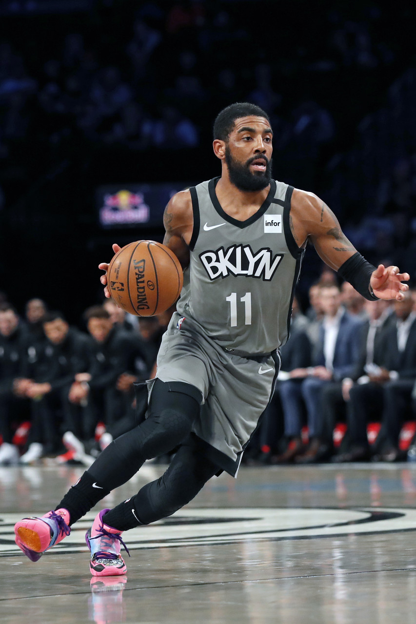 图片地址 图片地址