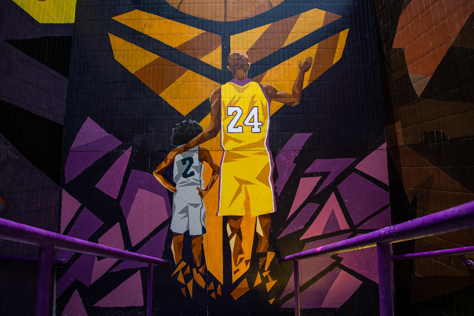 本文从三方 本文从三方