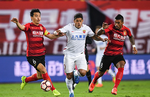 分析部门还 分析部门还