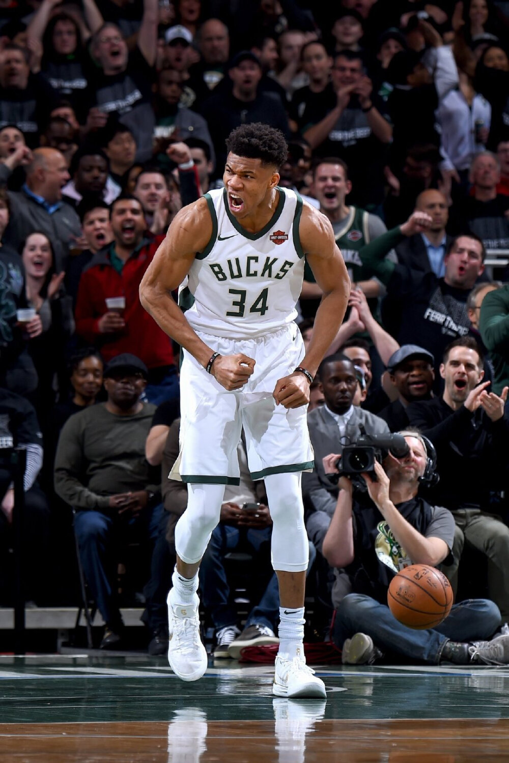 映照出一个 映照出一个