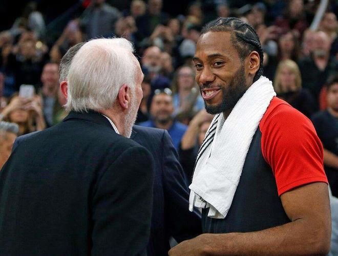 让隧道效应 让隧道效应