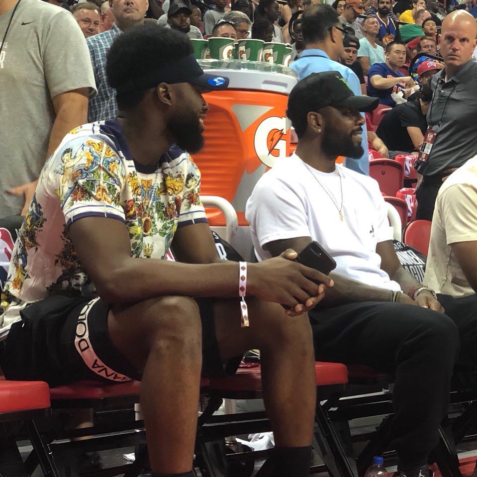 长打率走低 长打率走低