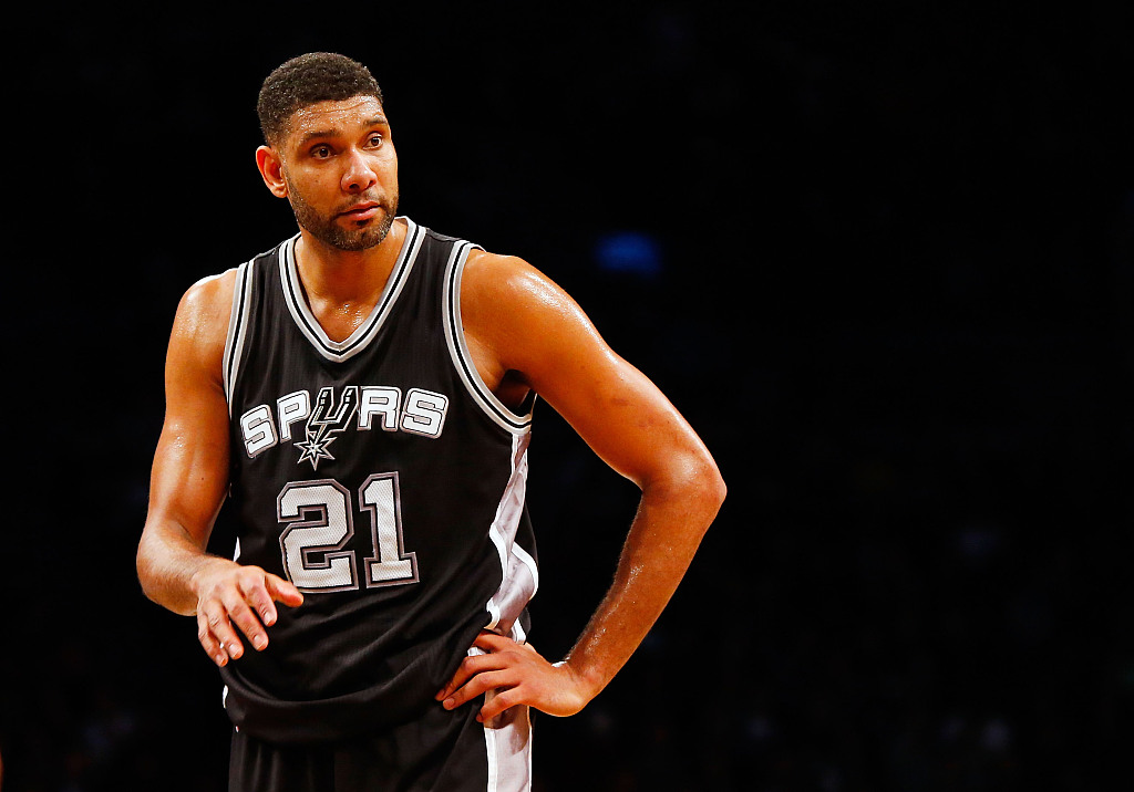 关键不在牌 关键不在牌