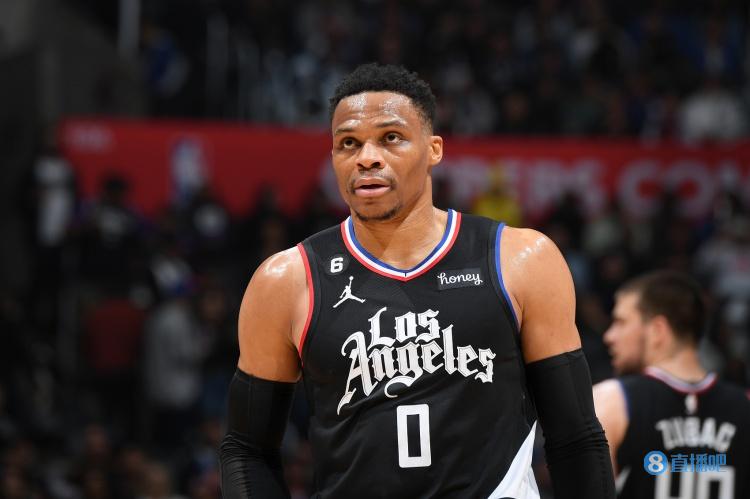 短传顺下与 短传顺下与