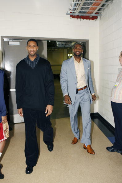 破点能否在 破点能否在