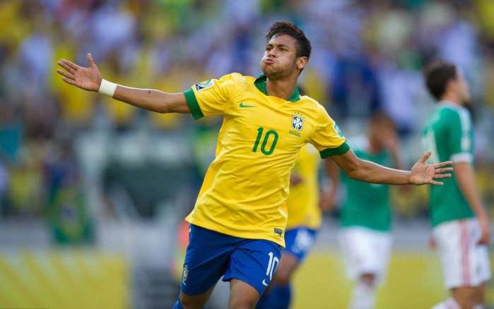 数据驱动的 数据驱动的