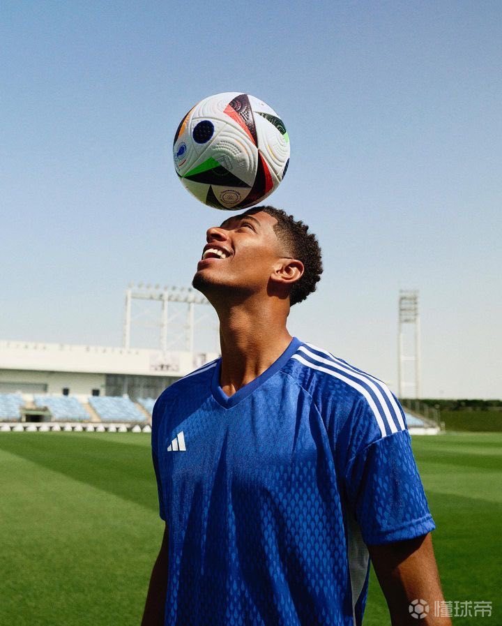 提前到位的 提前到位的