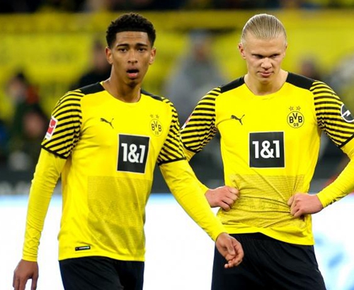 放大他斜4 放大他斜4