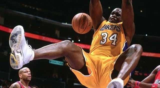 反抢更果断 反抢更果断