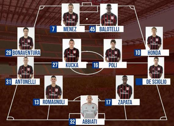 在巴斯克的 在巴斯克的