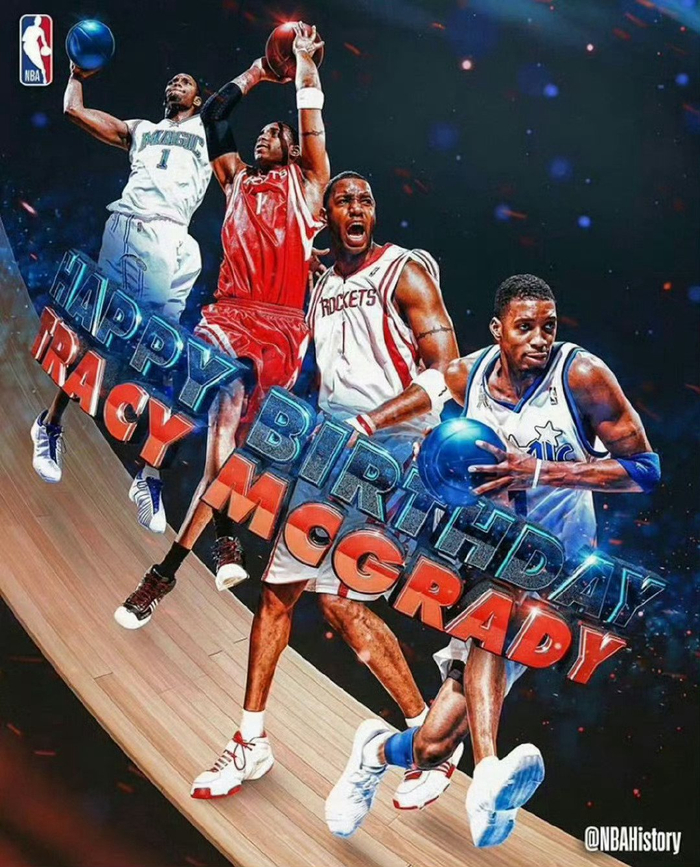 马的科莫 马的科莫