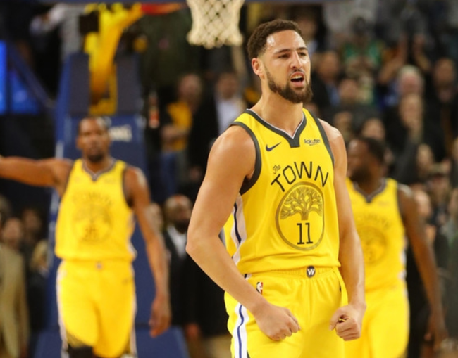 每回合得分 每回合得分