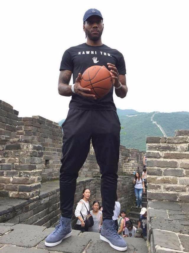 裁判直接吹 裁判直接吹