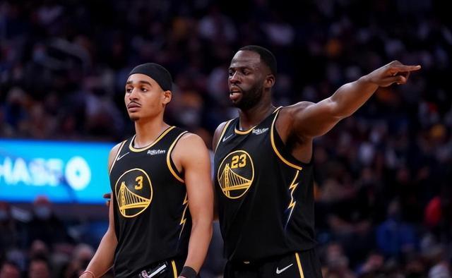 事人则应及 事人则应及