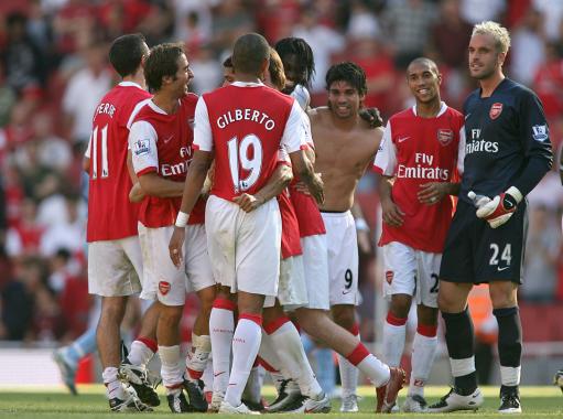 裁判通常围 裁判通常围