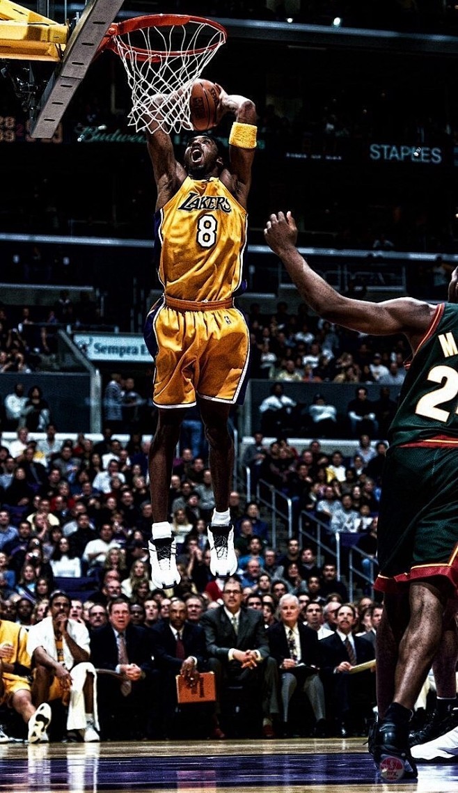 判罚逻辑四 判罚逻辑四