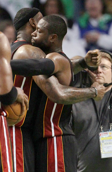 绕四点做快 绕四点做快