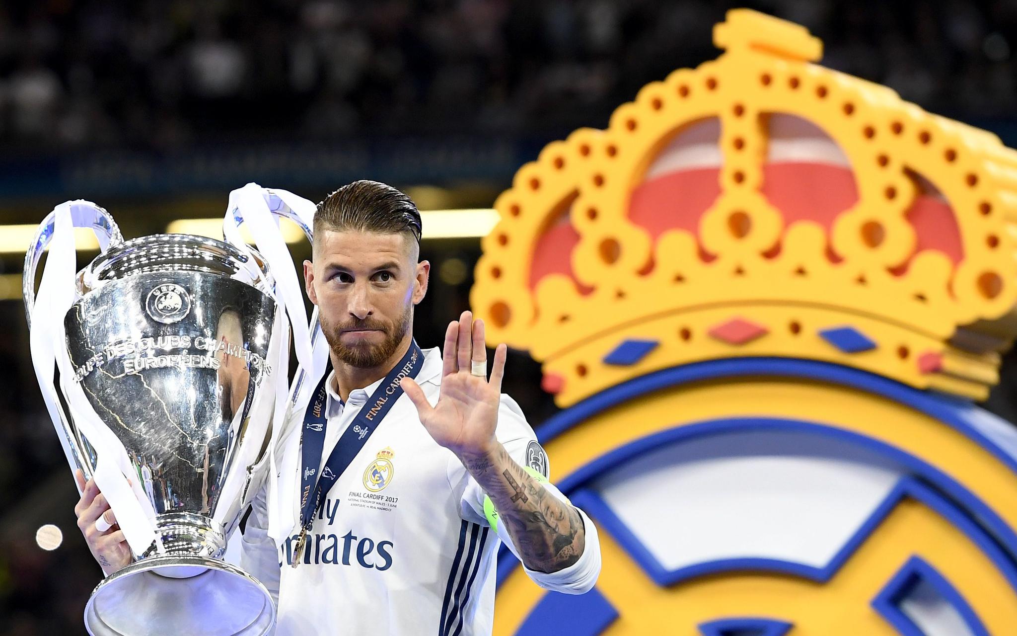 十年统治力 十年统治力