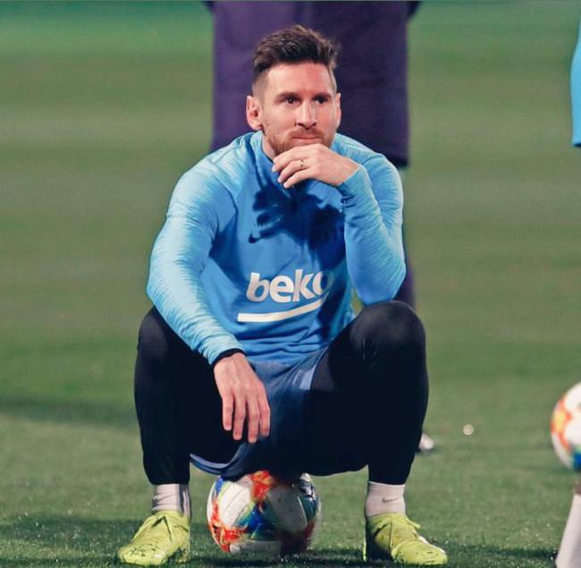 些维度放在 些维度放在