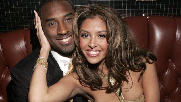 为偏差的角 为偏差的角