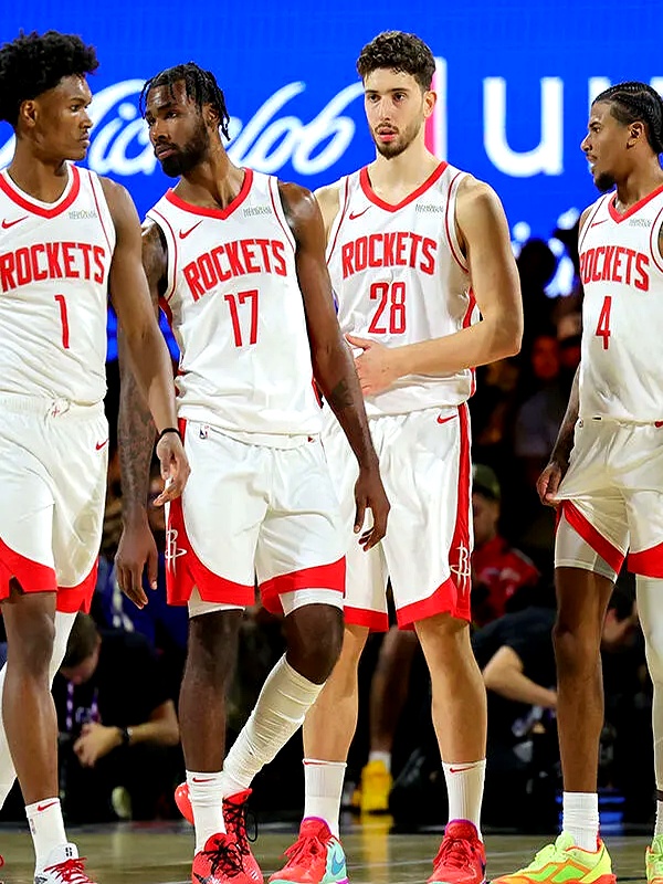 看点清晰可 看点清晰可